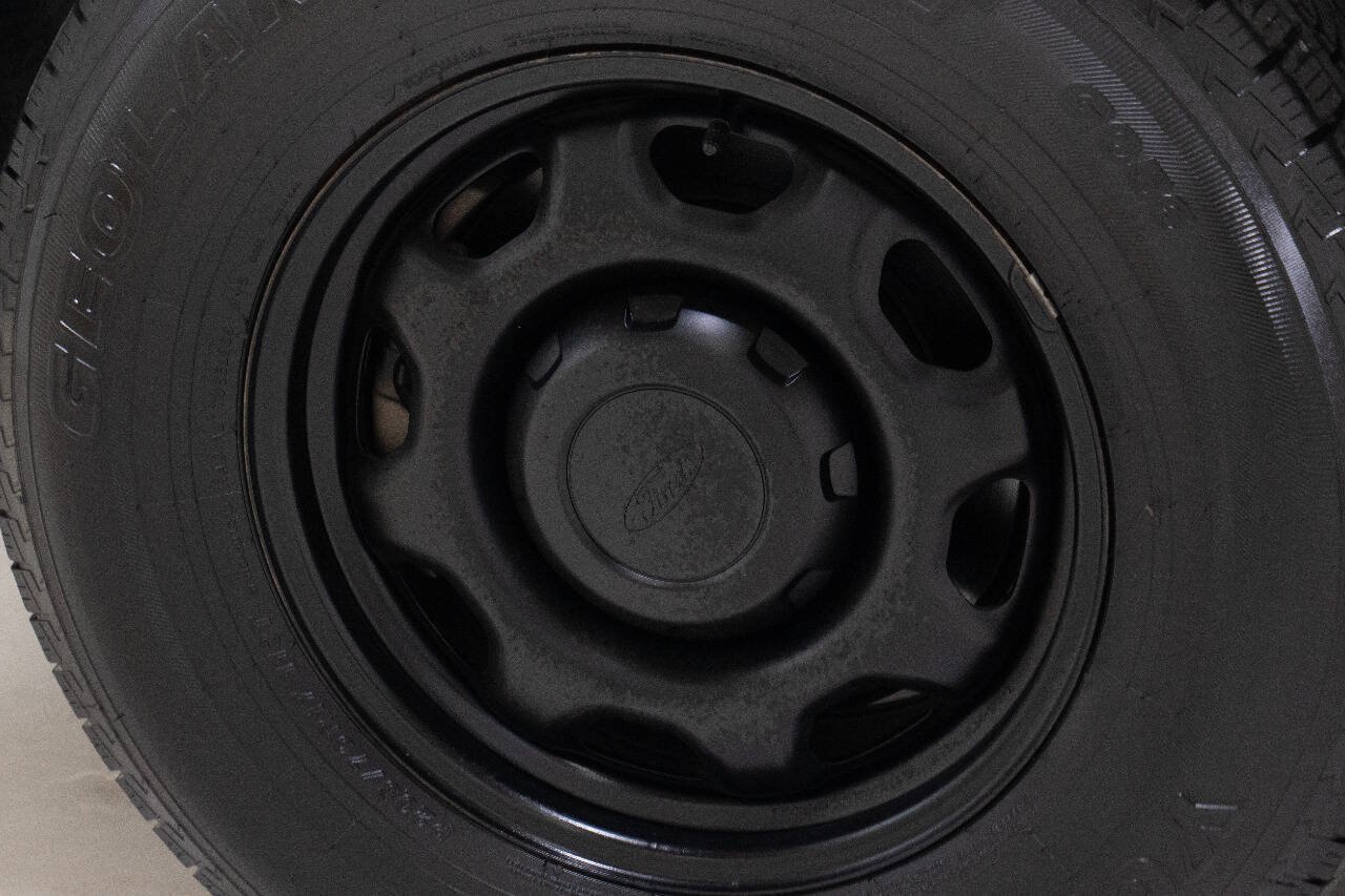 Used 2014 Ford Expedition XL RWD image 26