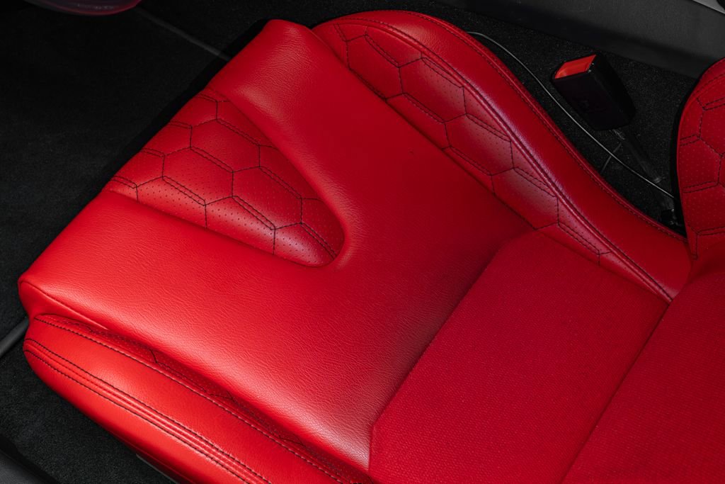 Used 2015 Lamborghini Huracan LP 610-4 image 23