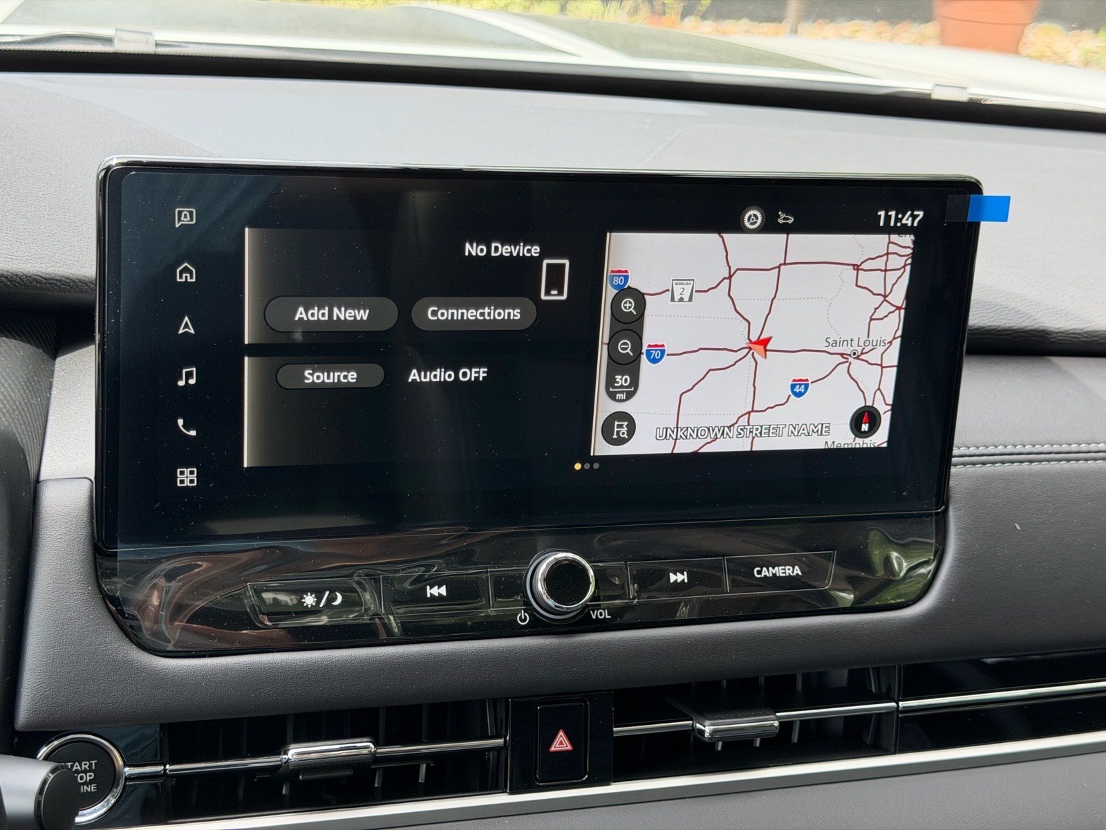 New 2026 Mitsubishi Outlander AWD image 29