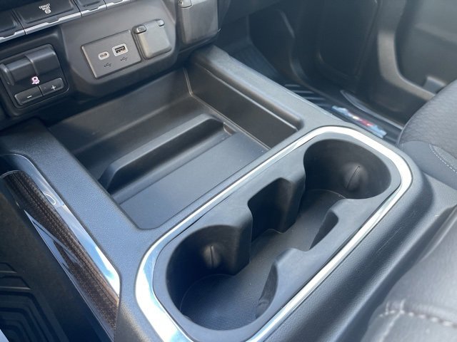 Certified 2023 Chevrolet Silverado 3500 LT w/ Convenience Package image 33