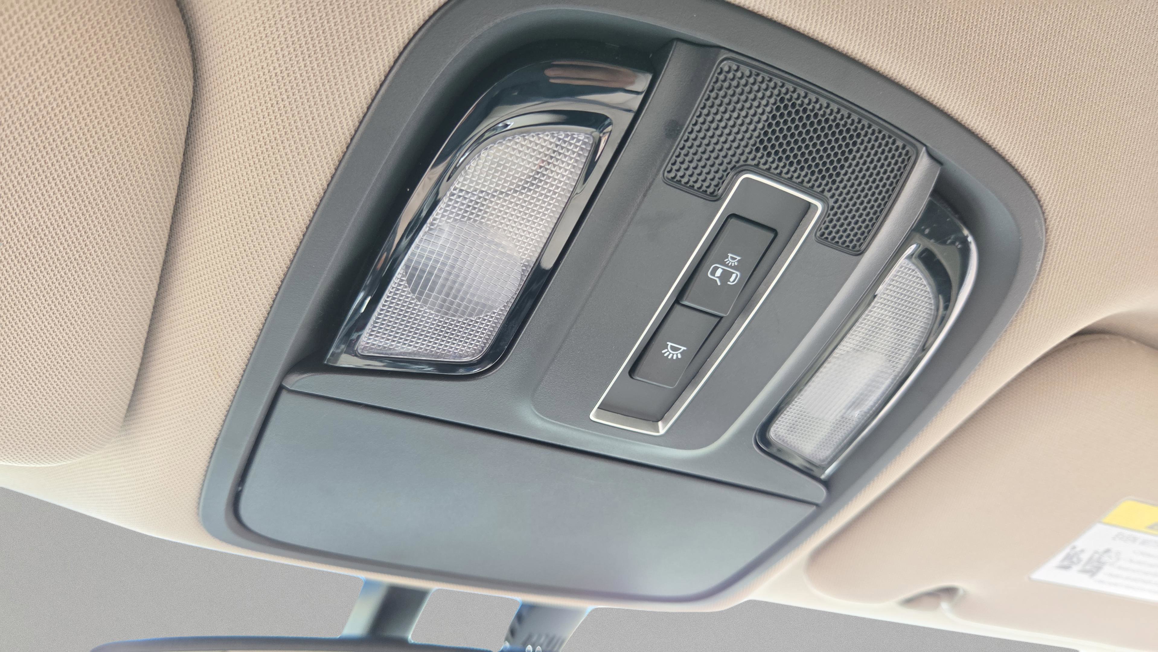 Used 2019 Kia Sorento LX w/ Option Group 020 image 26