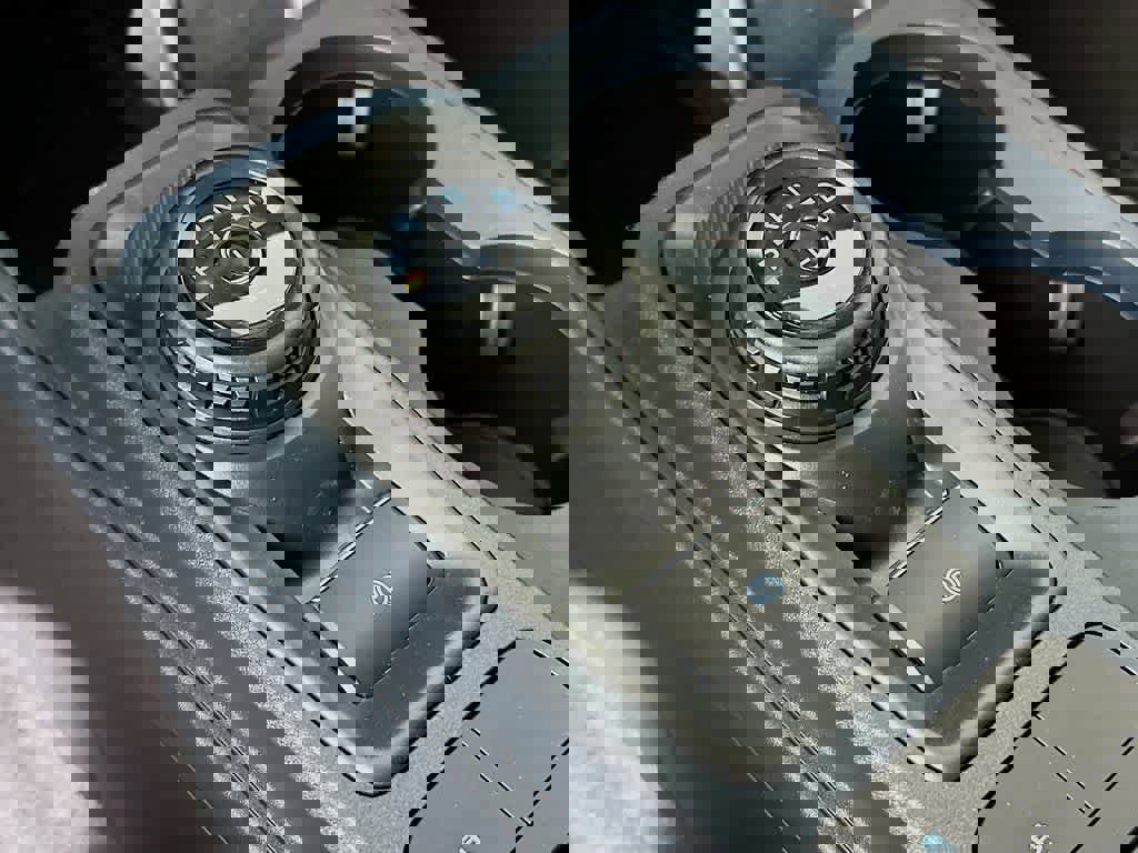 New 2026 Ford Maverick XL image 17