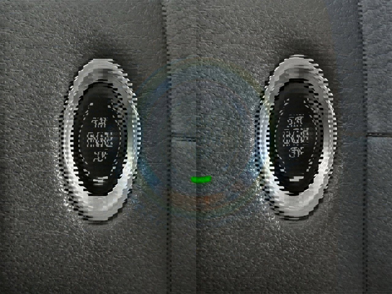 Used 2022 GMC Yukon XL Denali image 20