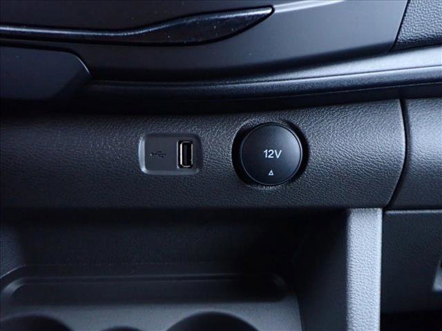 New 2026 Ford Transit 250 148 Medium Roof Extended AWD image 19