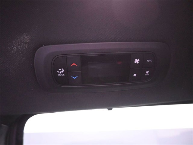 Used 2021 Chrysler Pacifica Touring-L w/ S Appearance Package image 37