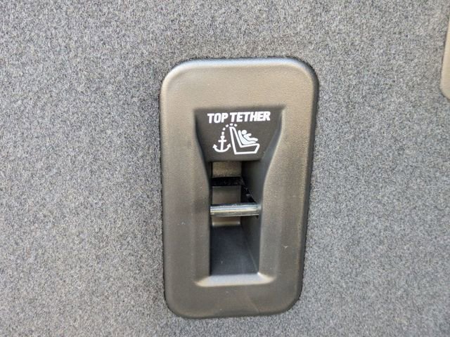 New 2026 Chevrolet Tahoe LS image 31