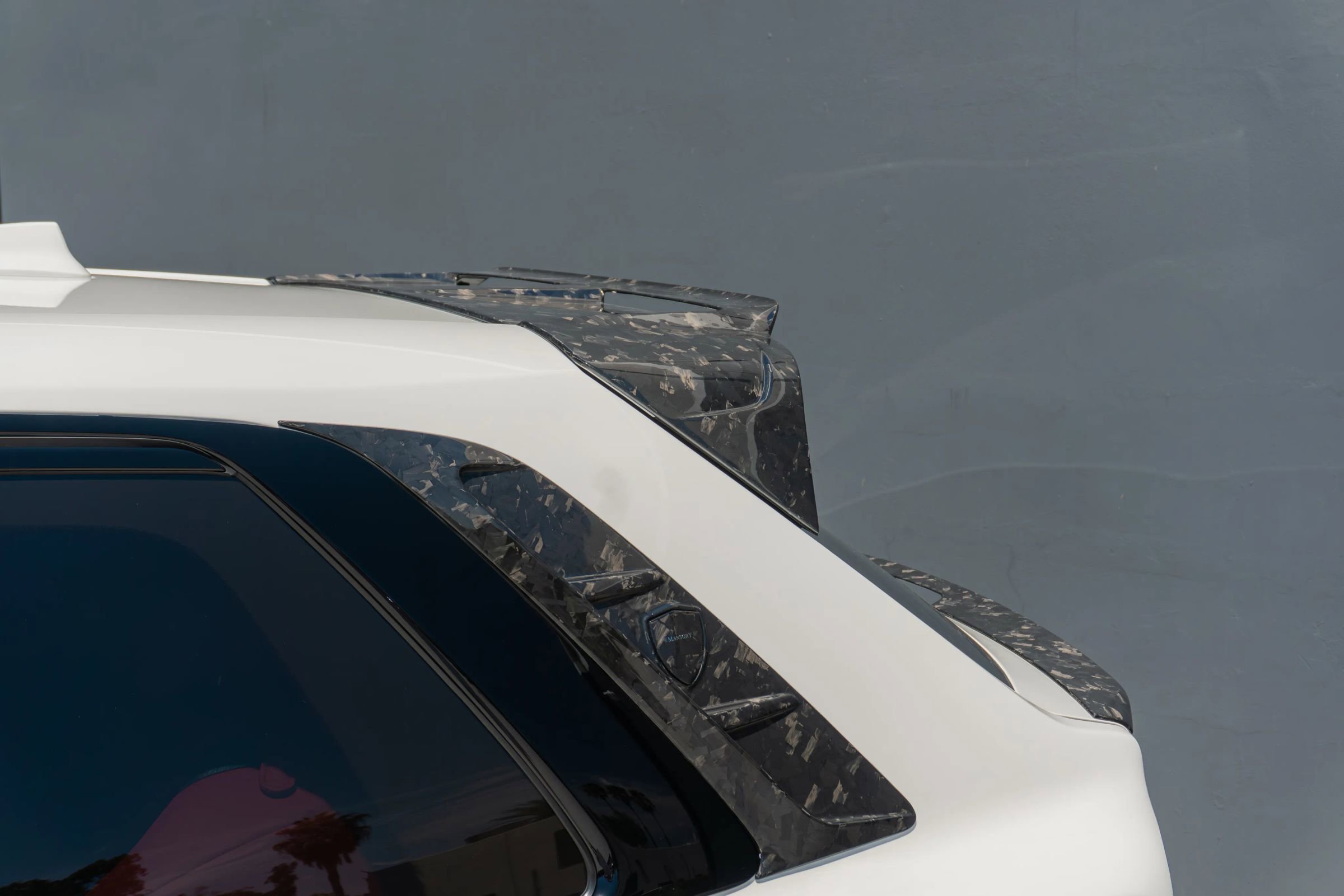 Used 2026 Rolls-Royce Cullinan AWD/4WD image 24