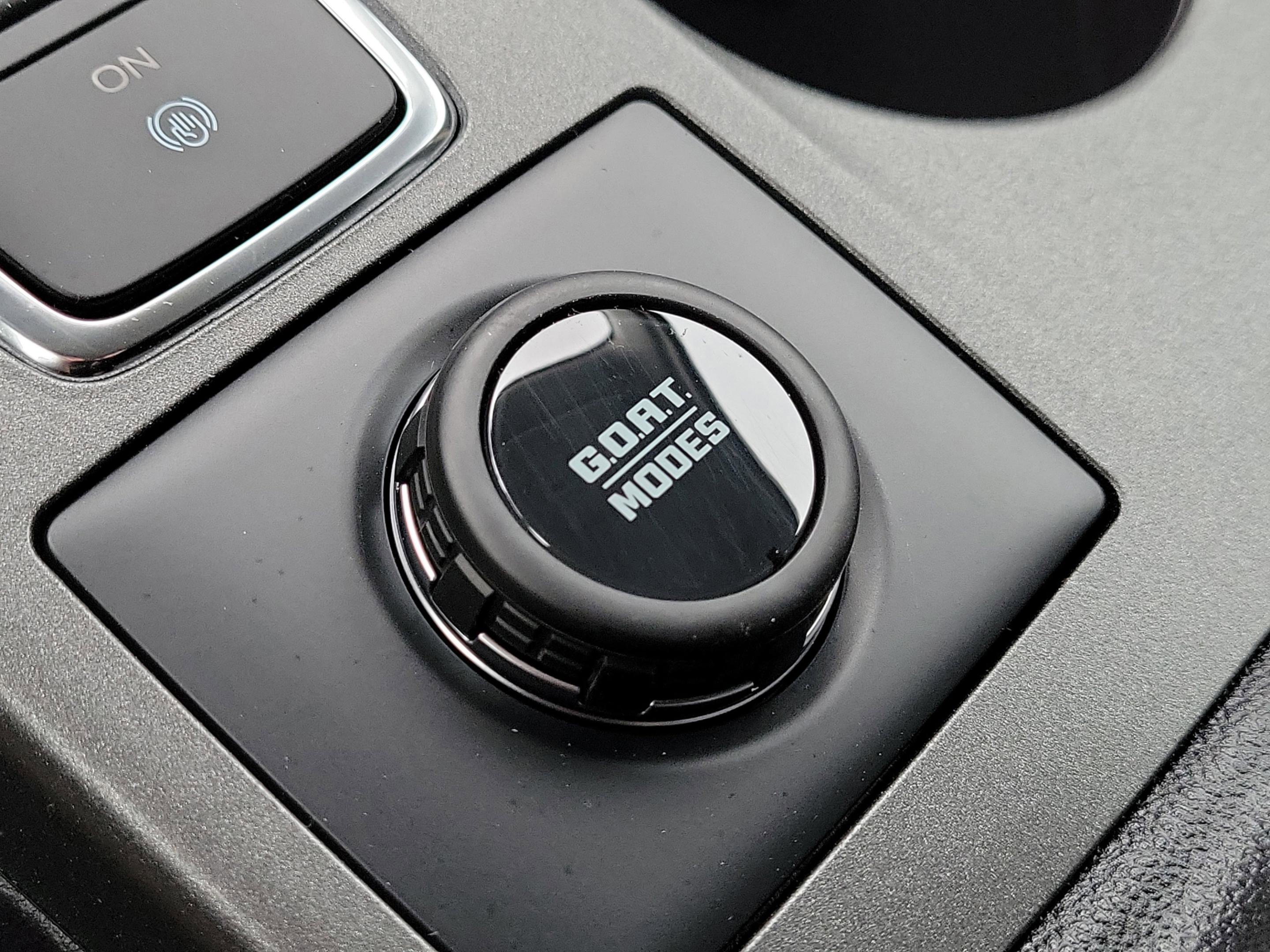 New 2025 Ford Bronco Sport Big Bend w/ Convenience Package image 25