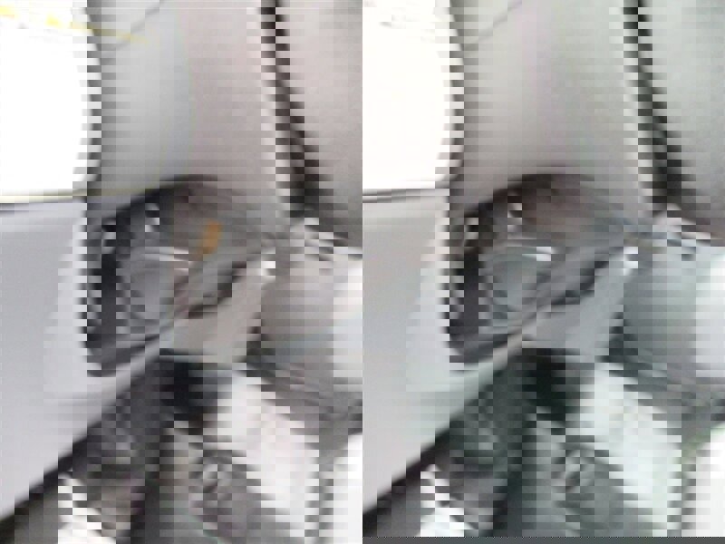 Used 2013 Ford F450 XL w/ Snow Plow Prep Pkg image 24