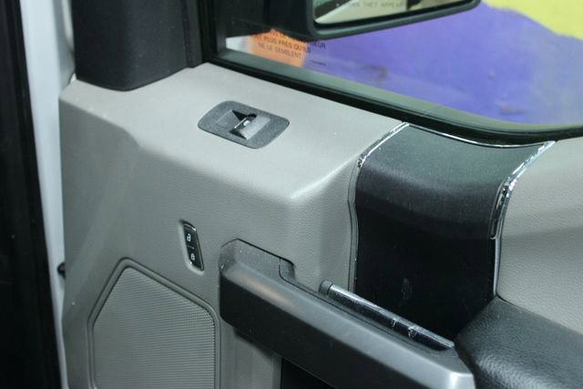 Used 2020 Ford F150 XLT image 10