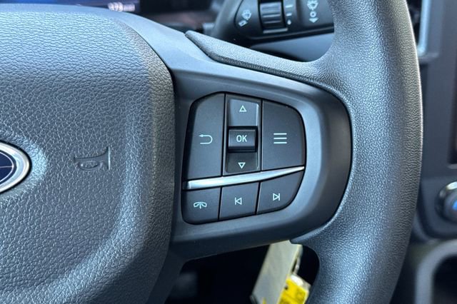 Used 2024 Ford Ranger XL w/ Trailer Tow Package image 26