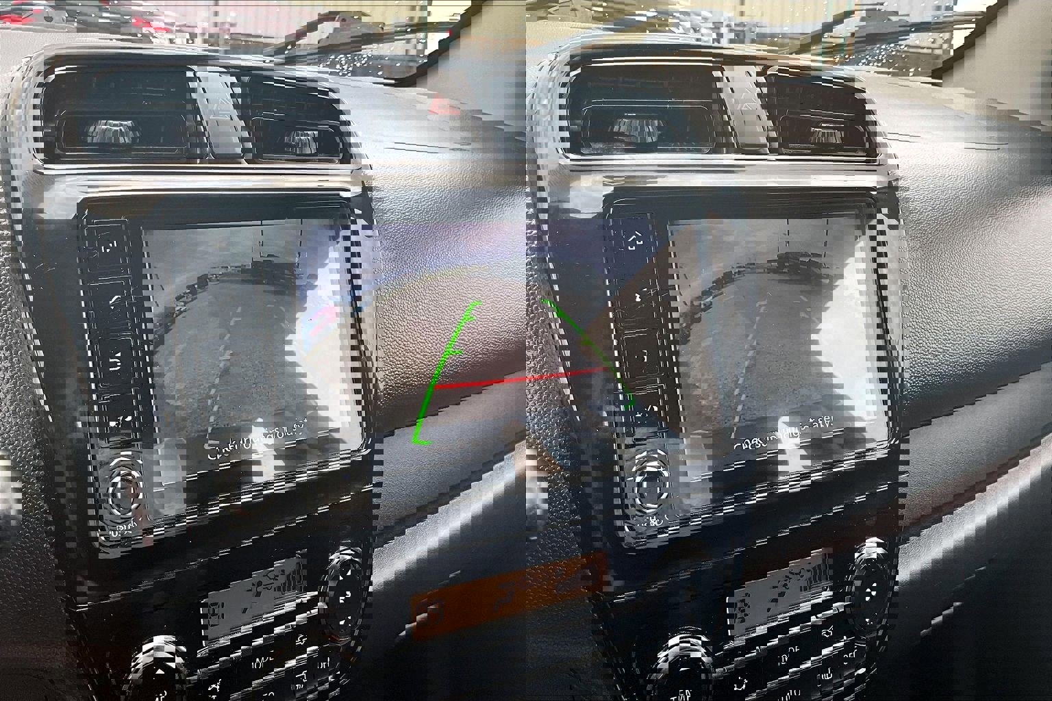 Used 2021 Mitsubishi Mirage ES FWD image 28