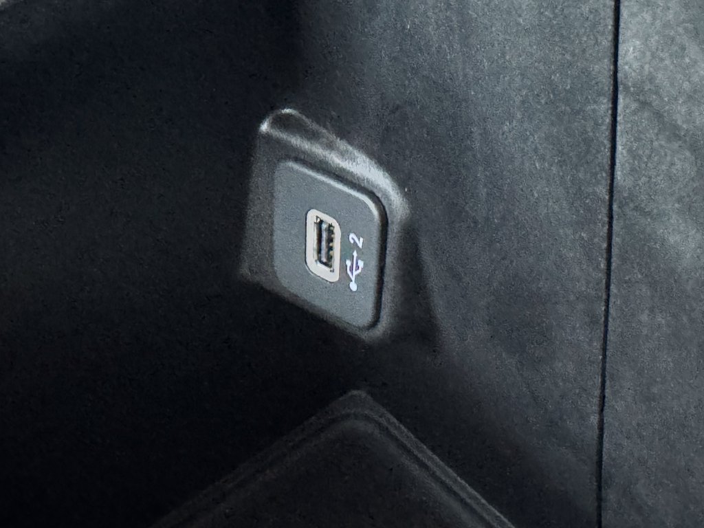 Used 2022 Jeep Wrangler Unlimited Sport AWD/4WD image 21