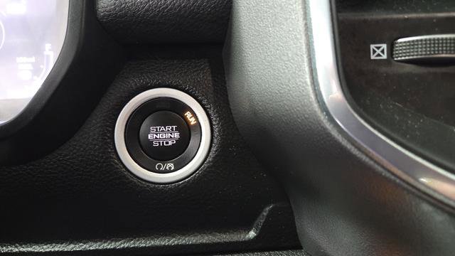 Used 2023 RAM 1500 Laramie image 21