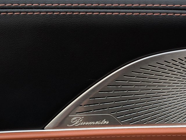 Used 2022 Mercedes-Benz SL 63 AMG 4MATIC image 15