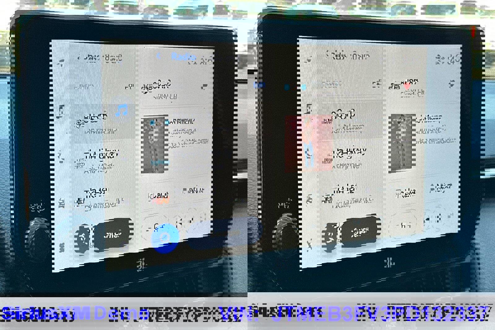 Certified 2023 Toyota RAV4 XSE w/ Weather Package image 28