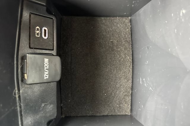 Used 2024 Toyota Corolla LE FWD image 32