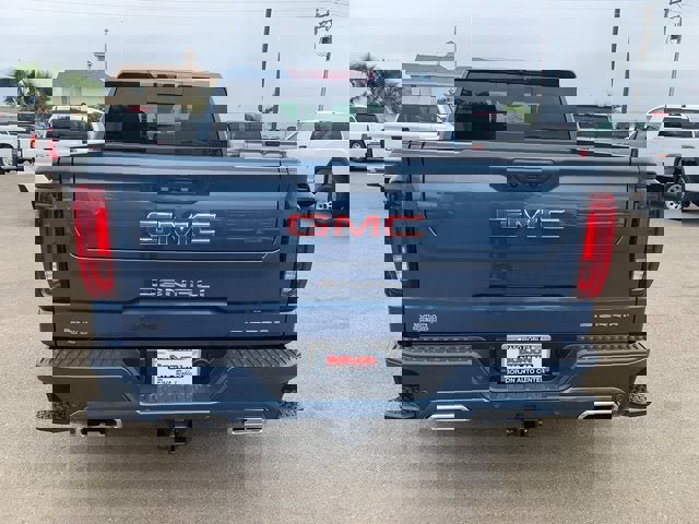 New 2026 GMC Sierra 1500 Denali image 6