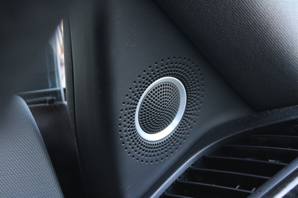 Used 2010 Audi R8 V10 image 33