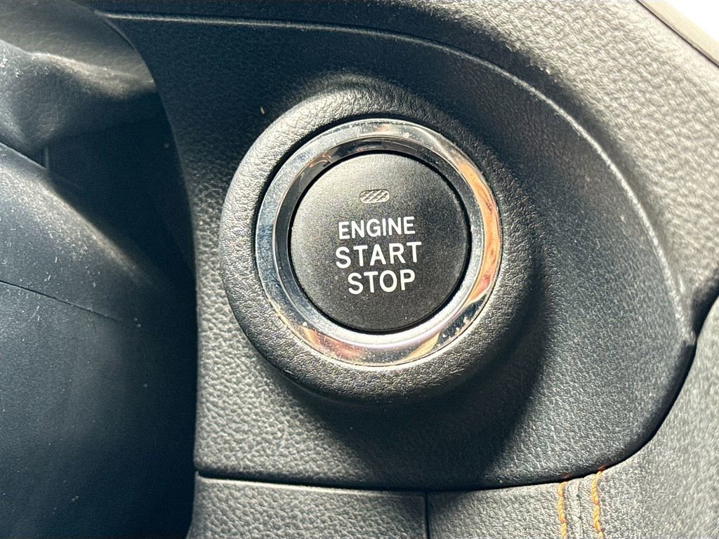 Used 2019 Subaru Crosstrek 2.0i Limited w/ Moonroof Package w/Navigation image 20