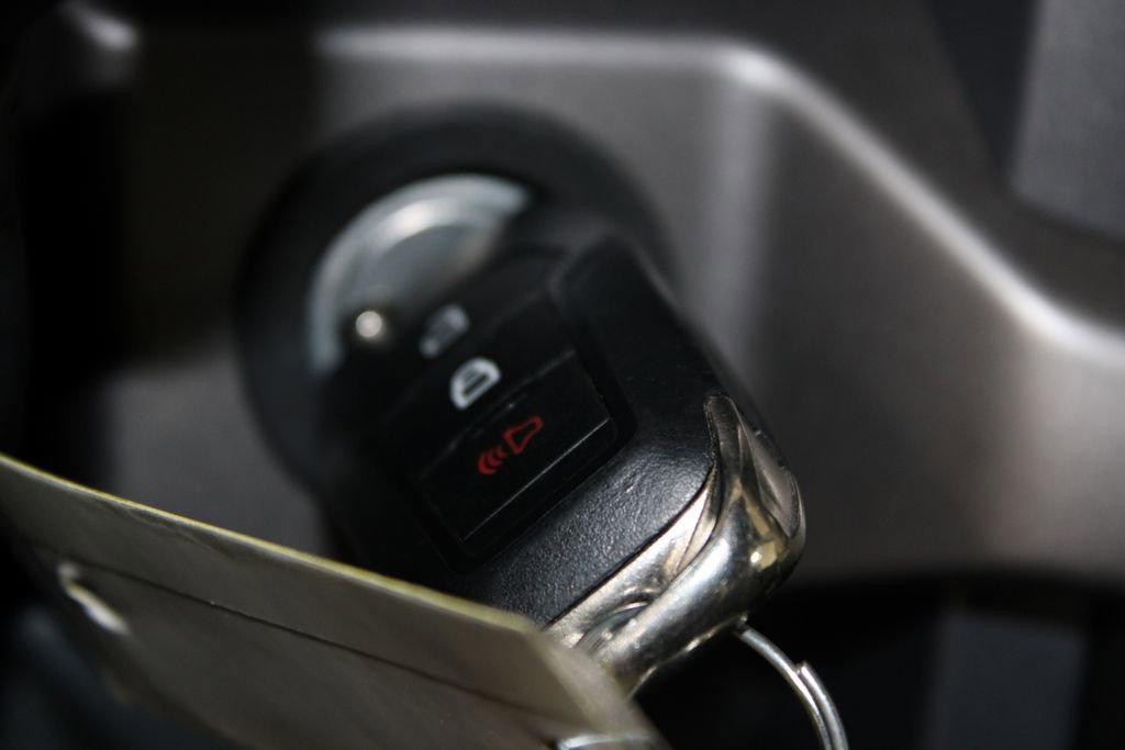 Used 2025 Ford F150 XLT w/ Equipment Group 301A Standard image 42