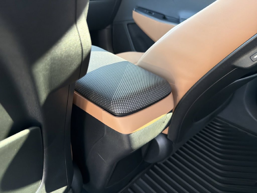 New 2026 Kia EV6 Wind AWD/4WD image 24