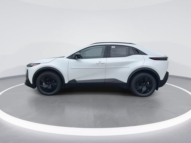 New 2026 Subaru Uncharted AWD image 5