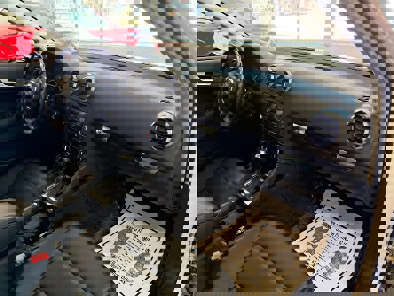 Used 2013 Audi A3 TDI Premium Plus image 26