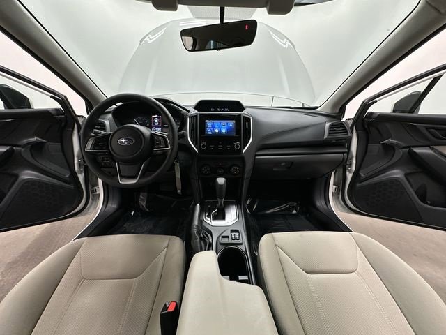 Certified 2023 Subaru Impreza Premium image 18