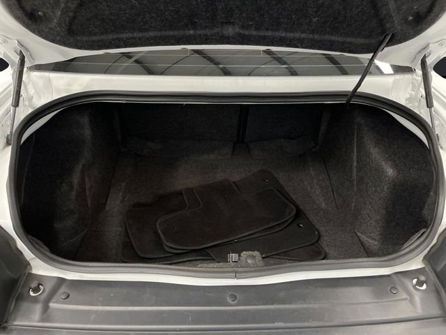 Used 2022 Dodge Challenger SRT Hellcat Redeye image 15