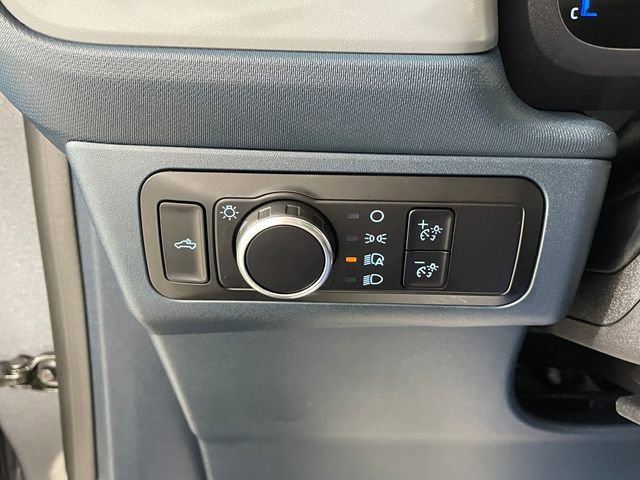 Used 2025 Ford Maverick Tremor image 17