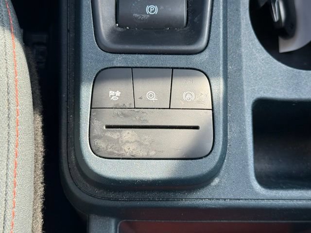 Used 2022 Ford Maverick XLT FWD image 24
