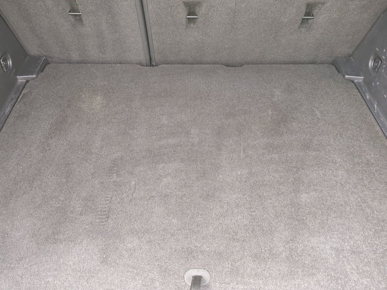 Used 2021 Chevrolet TrailBlazer RS w/ Technology Package image 39