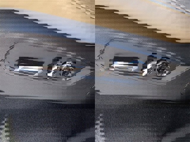 Used 2022 Acura MDX SH-AWD w/ Advance Package image 15