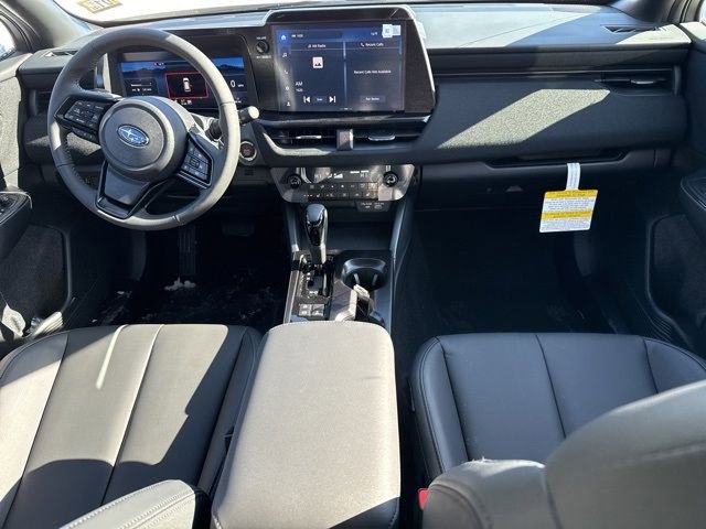 New 2026 Subaru Outback Premium image 14