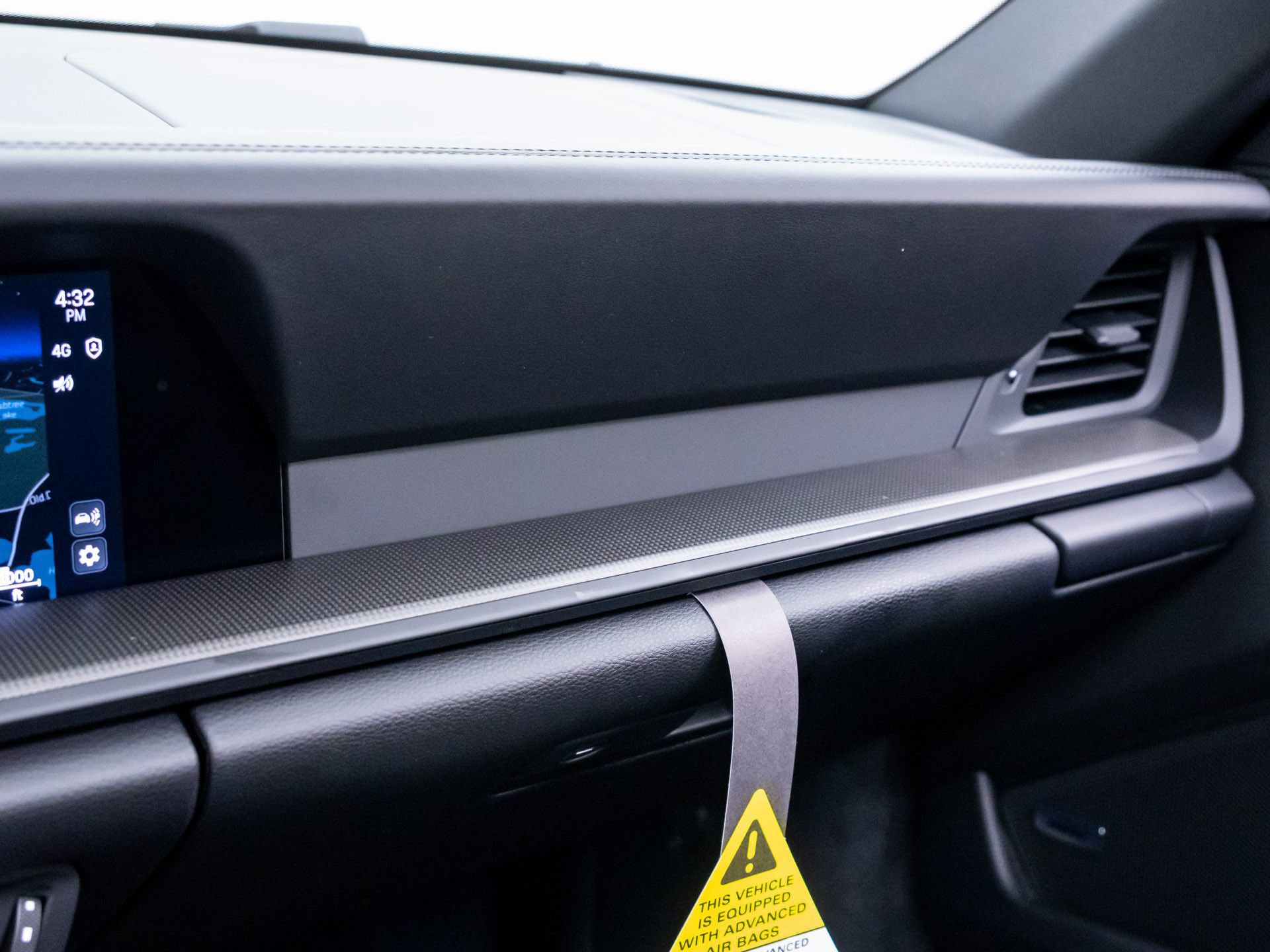 New 2026 Porsche 911 Carrera S RWD image 30