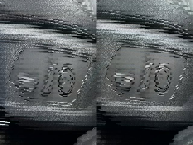 New 2026 Kia Sportage X-Line image 23