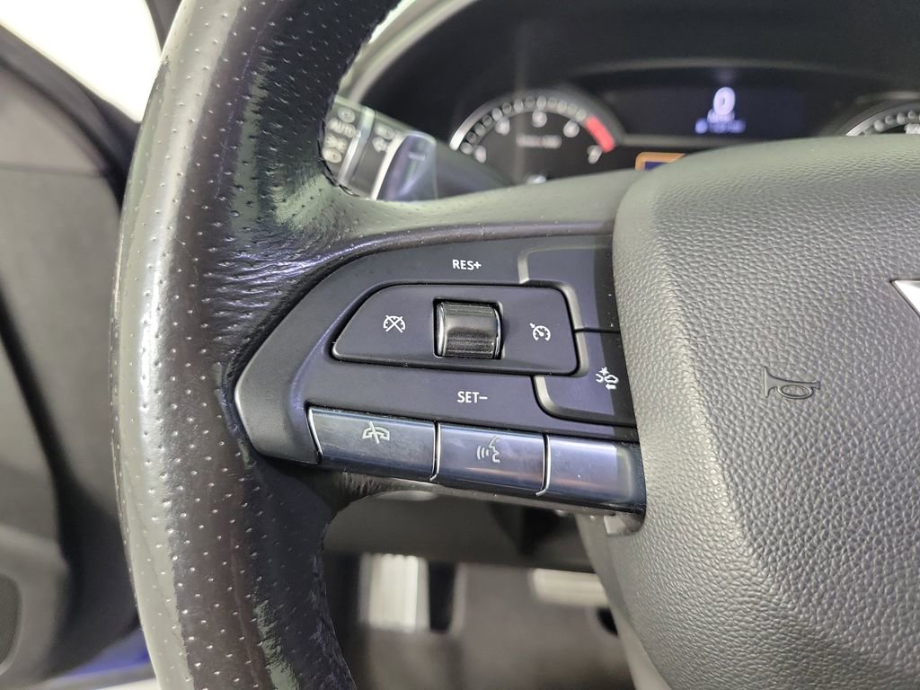 Used 2020 Cadillac CT4 Sport image 19