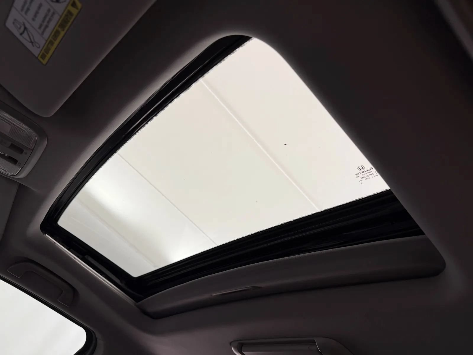 Used 2015 Honda Pilot EX-L image 9