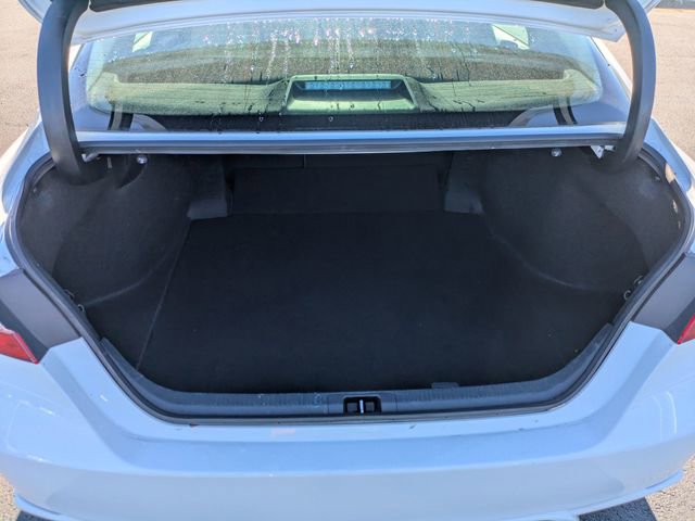 Certified 2024 Toyota Camry SE image 13