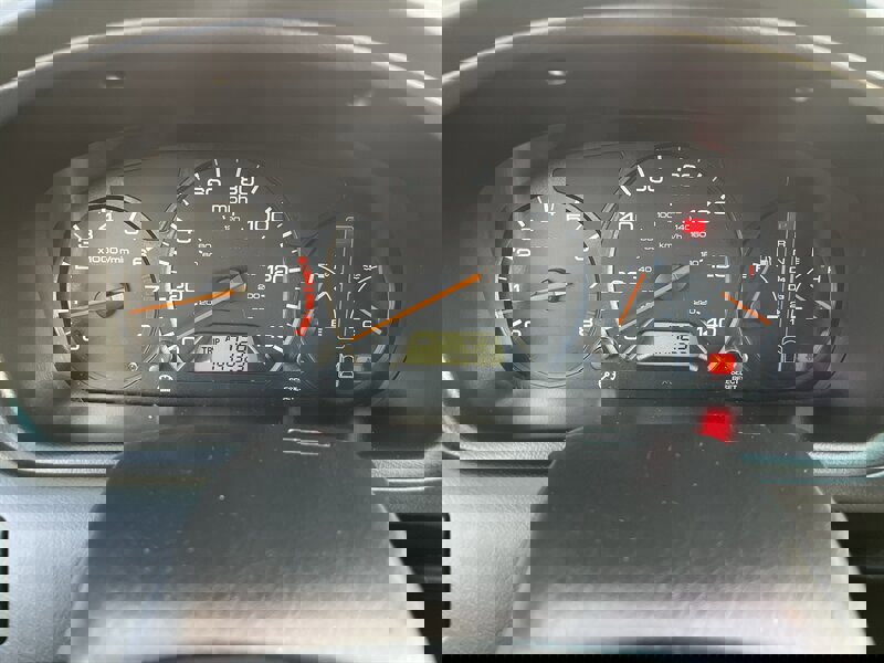 Used 2001 Honda Odyssey EX image 45