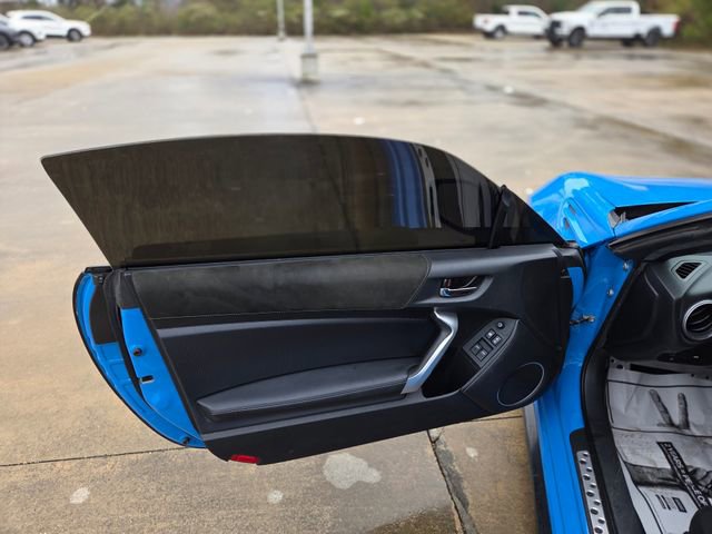 Used 2020 Toyota 86 image 17