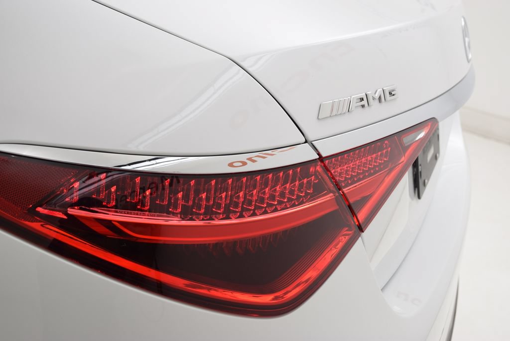 New 2026 Mercedes-Benz S 63 AMG S image 13