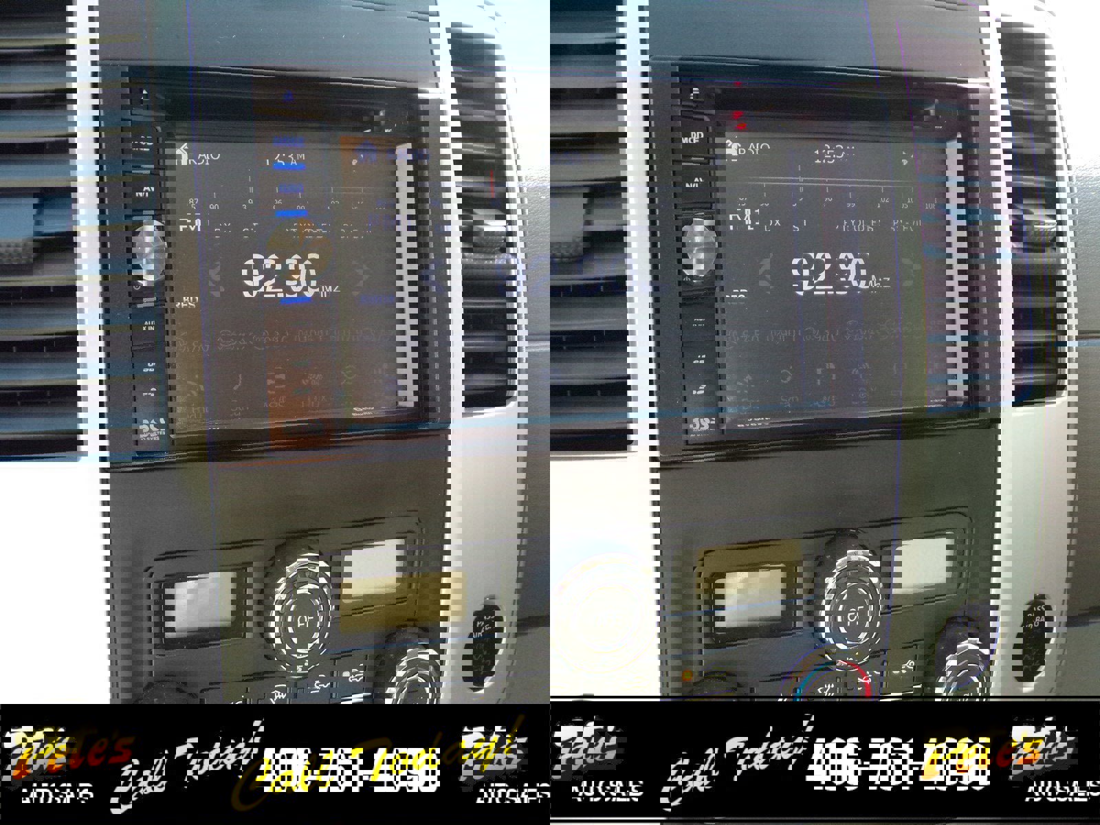 Used 2019 Nissan Frontier SV w/ Value Truck Package image 29