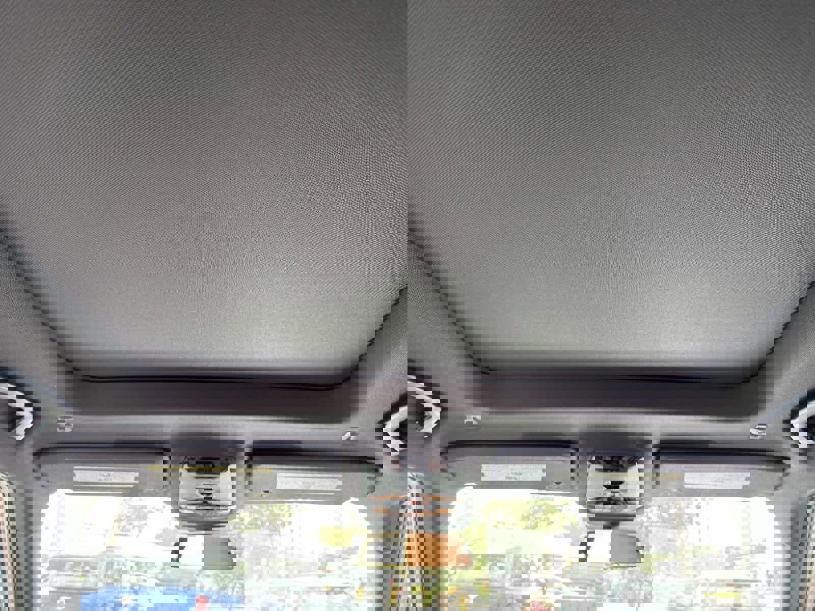 Certified 2025 MINI Cooper Countryman S w/ Comfort Package Max image 18