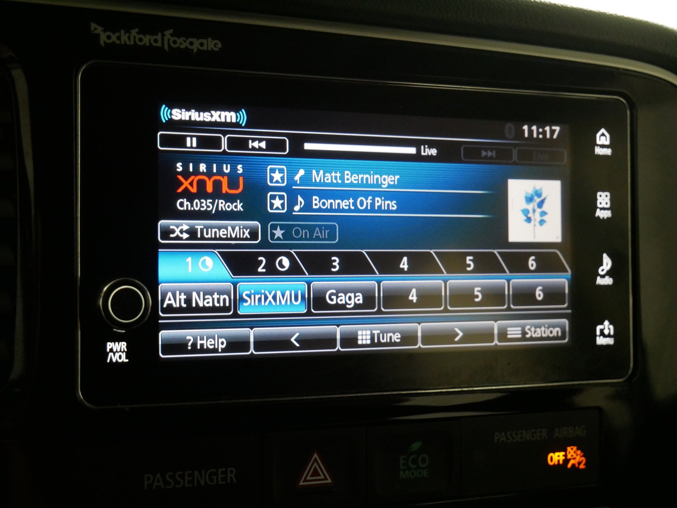 Used 2018 Mitsubishi Outlander GT image 22