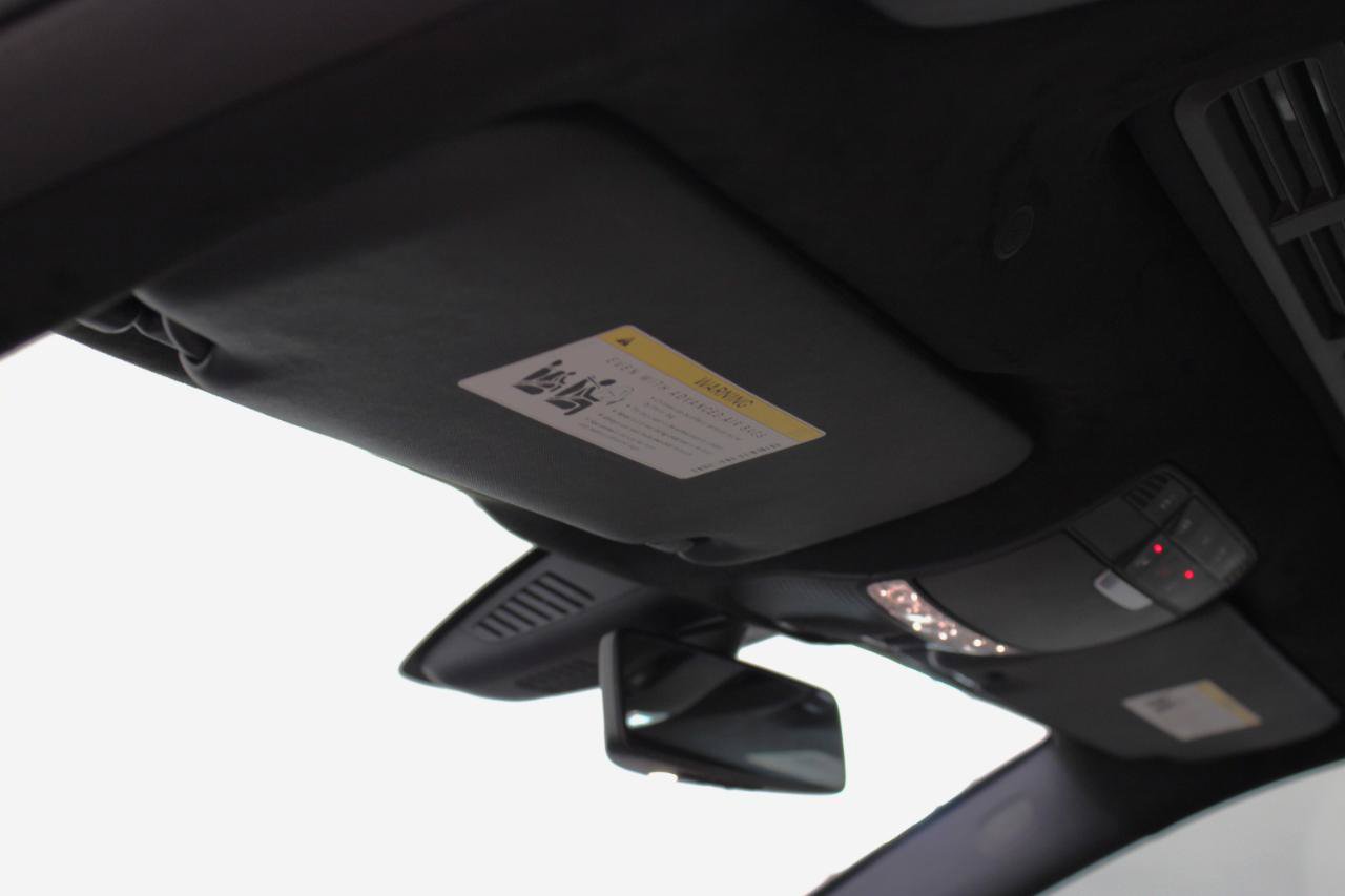 Used 2017 Mercedes-Benz E 300 image 68