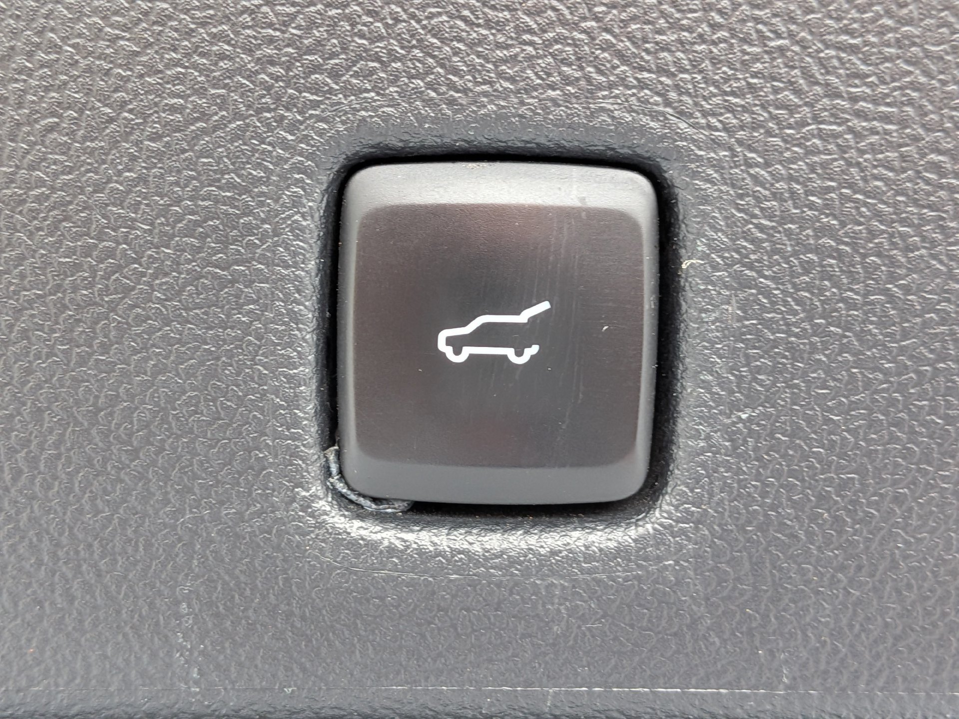 Certified 2024 Ford Escape Active AWD/4WD image 16