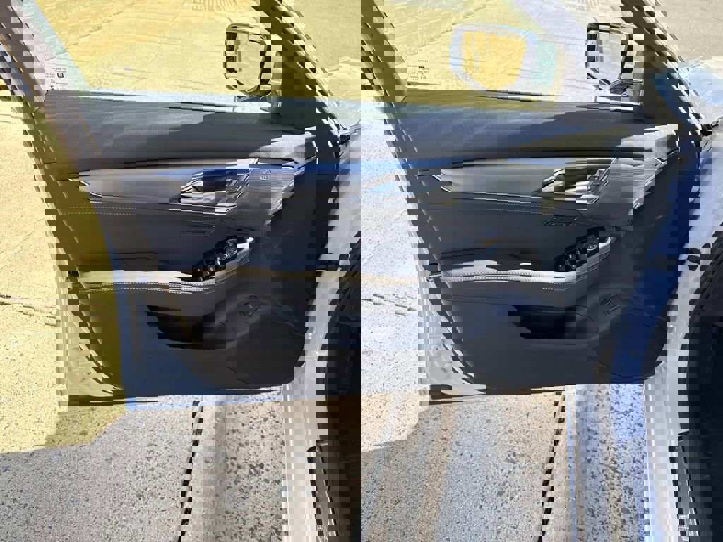 New 2026 Cadillac CT5 Premium Luxury image 13