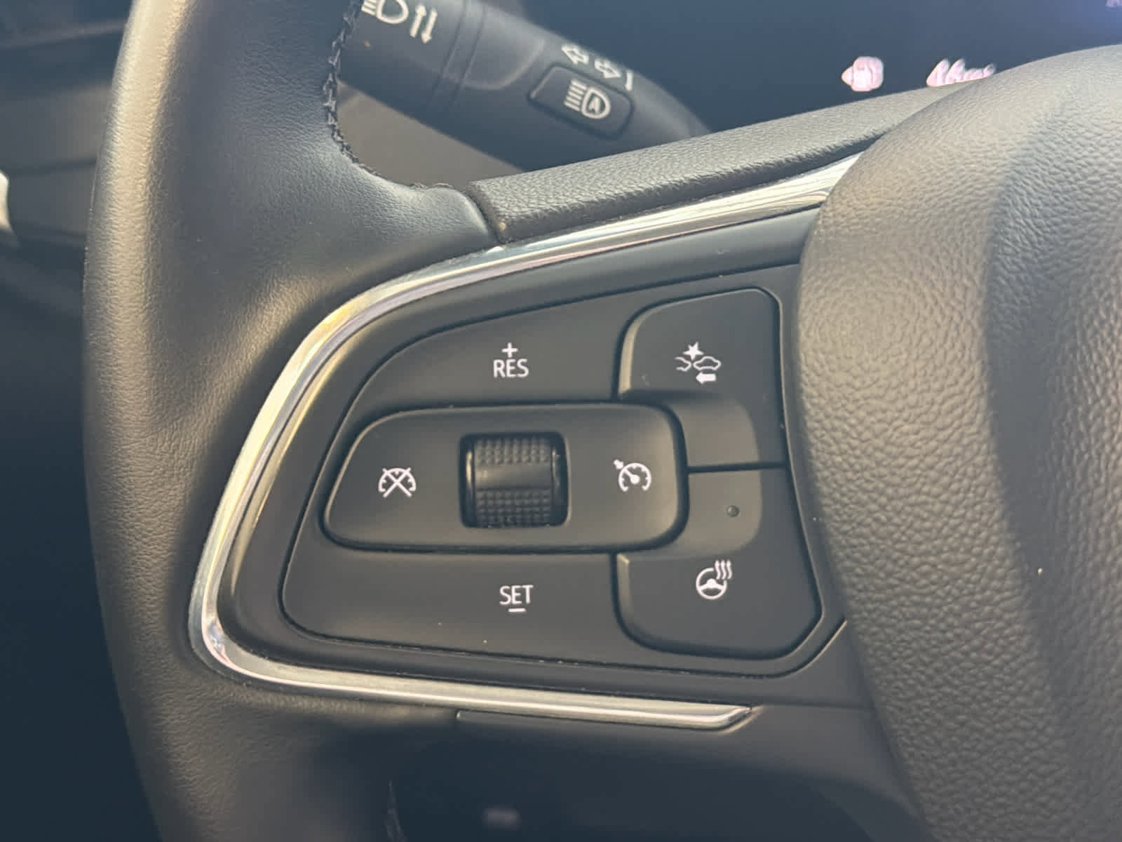 Used 2024 Buick Encore GX Sport Touring w/ Comfort Package image 36